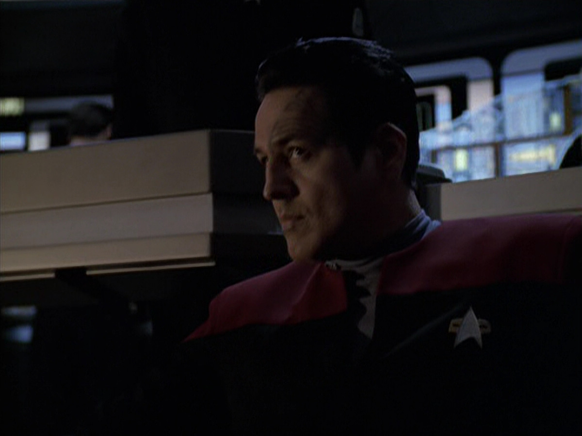 extant_StarTrek_VOY_6x26-UnimatrixZeroPart1_03225.jpg