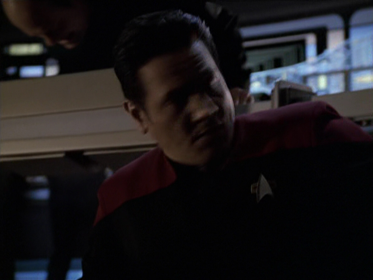 extant_StarTrek_VOY_6x26-UnimatrixZeroPart1_03226.jpg