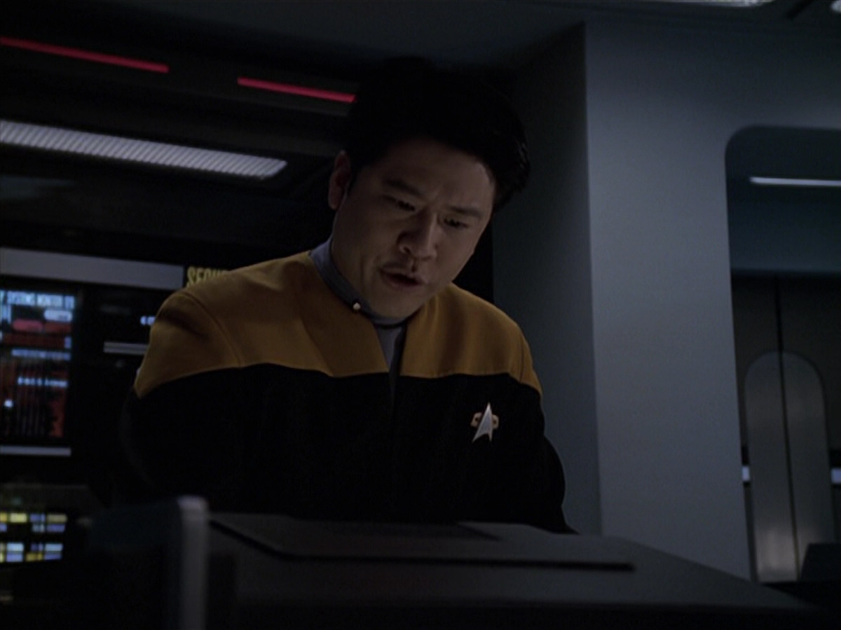 extant_StarTrek_VOY_6x26-UnimatrixZeroPart1_03229.jpg