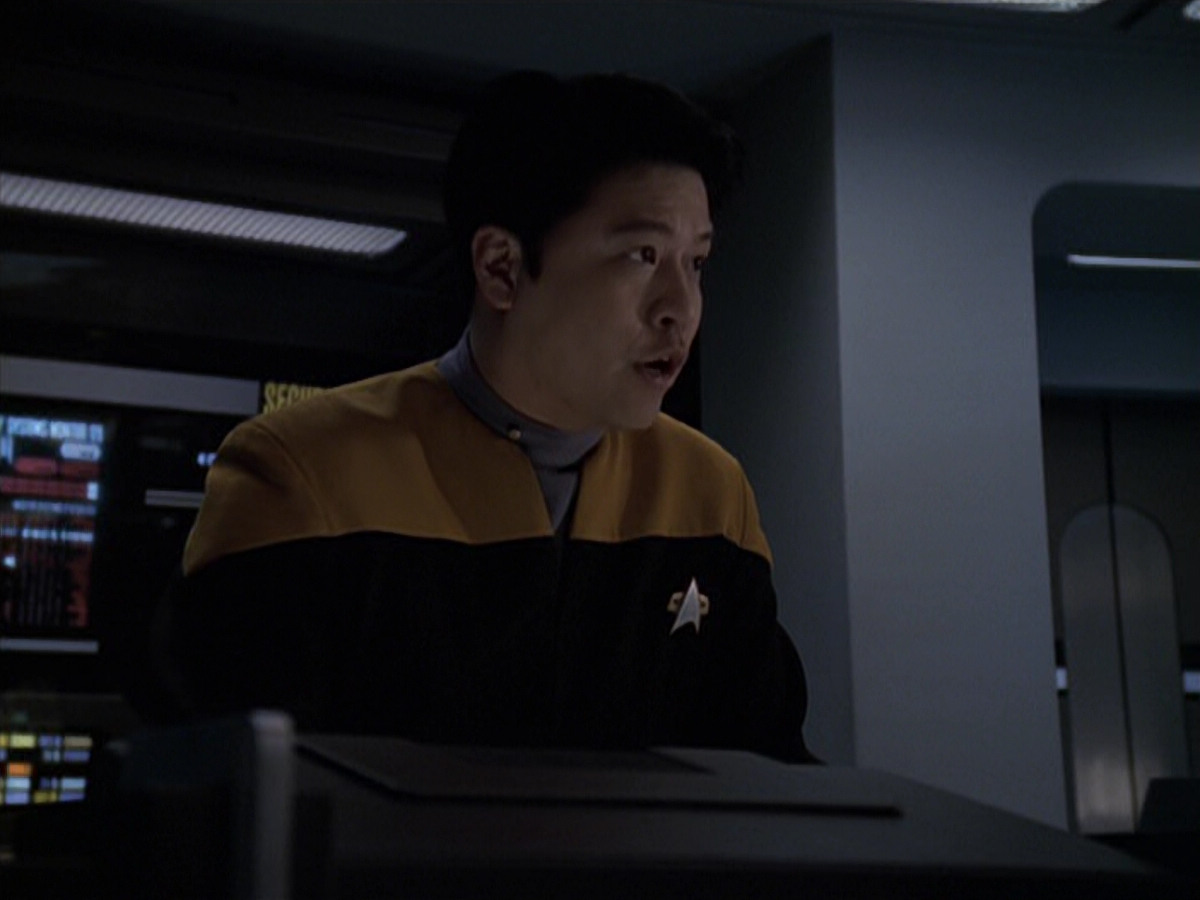 extant_StarTrek_VOY_6x26-UnimatrixZeroPart1_03230.jpg
