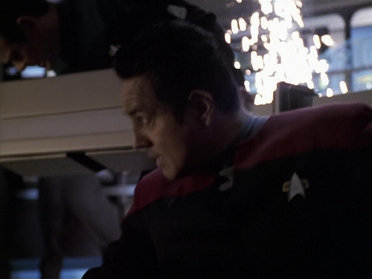 extant_StarTrek_VOY_6x26-UnimatrixZeroPart1_03232.jpg