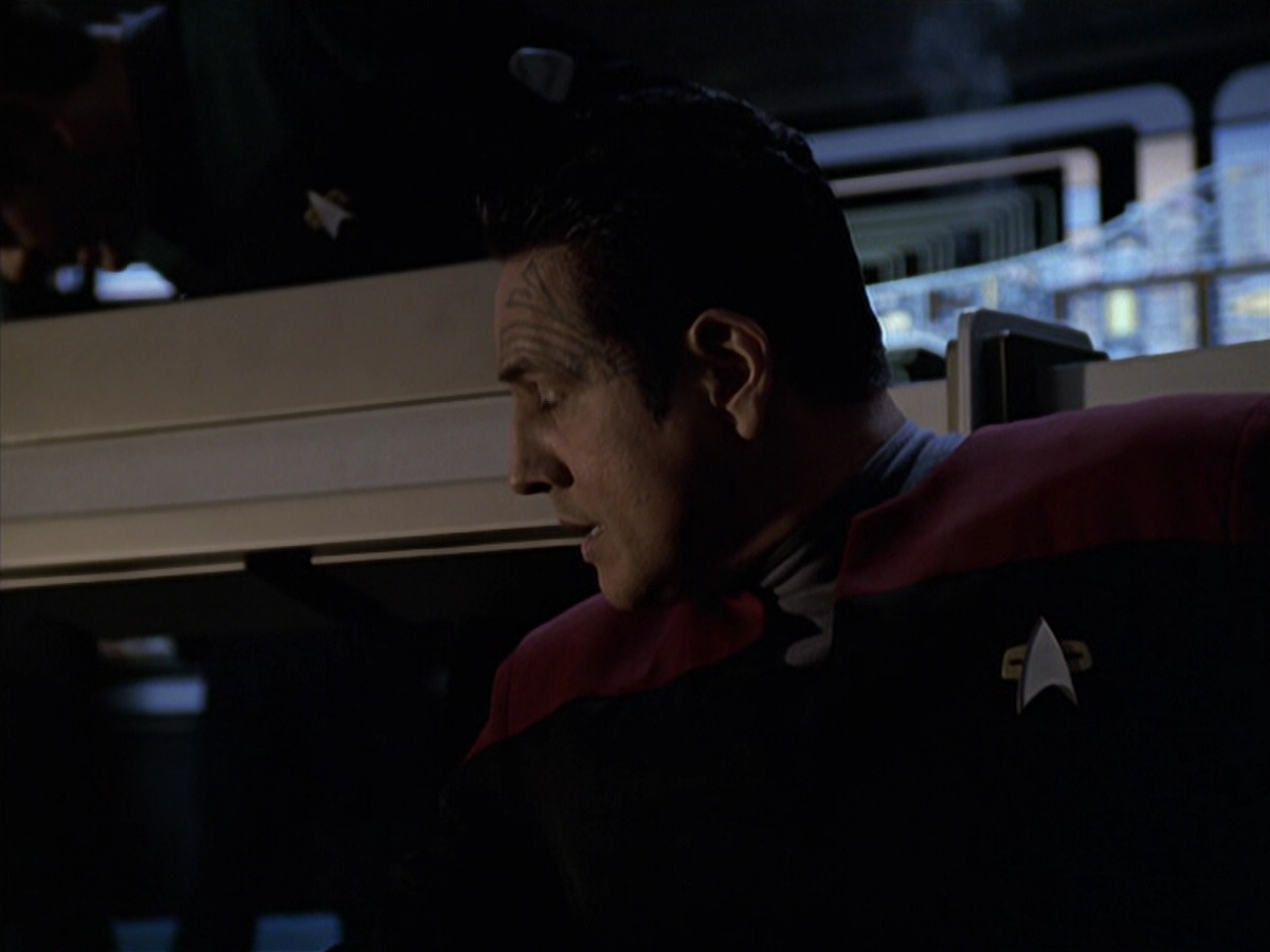 extant_StarTrek_VOY_6x26-UnimatrixZeroPart1_03233.jpg