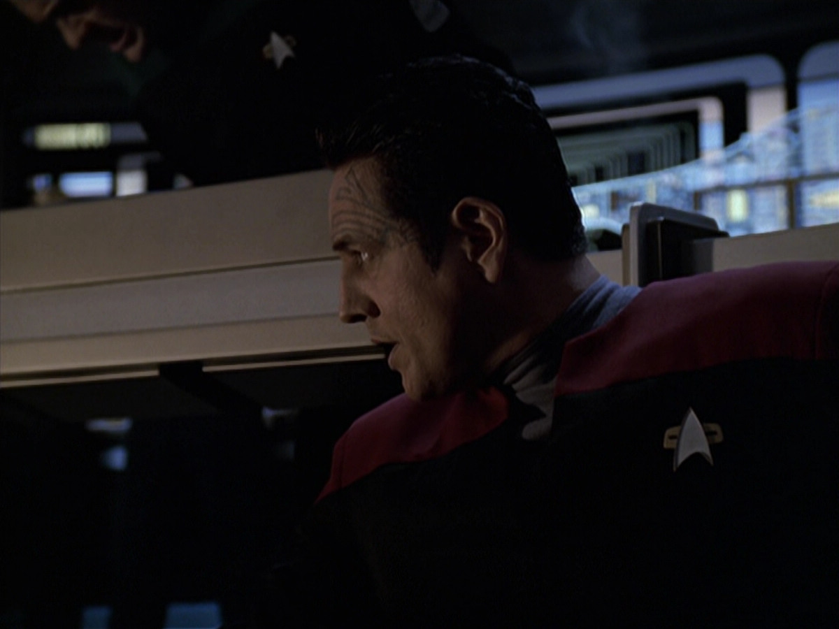 extant_StarTrek_VOY_6x26-UnimatrixZeroPart1_03234.jpg
