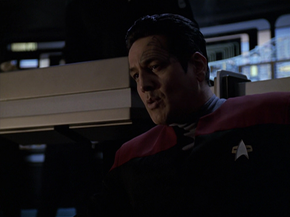 extant_StarTrek_VOY_6x26-UnimatrixZeroPart1_03235.jpg