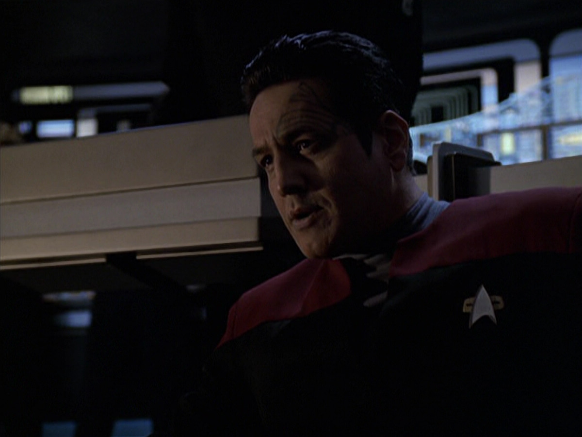 extant_StarTrek_VOY_6x26-UnimatrixZeroPart1_03236.jpg