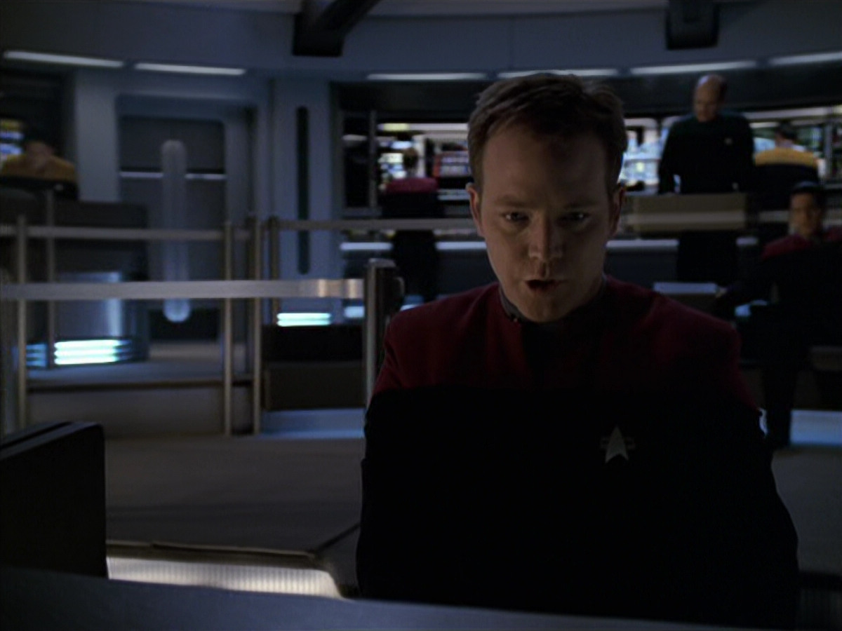 extant_StarTrek_VOY_6x26-UnimatrixZeroPart1_03237.jpg