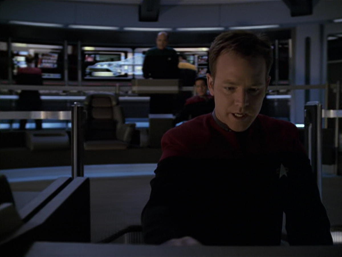 extant_StarTrek_VOY_6x26-UnimatrixZeroPart1_03239.jpg