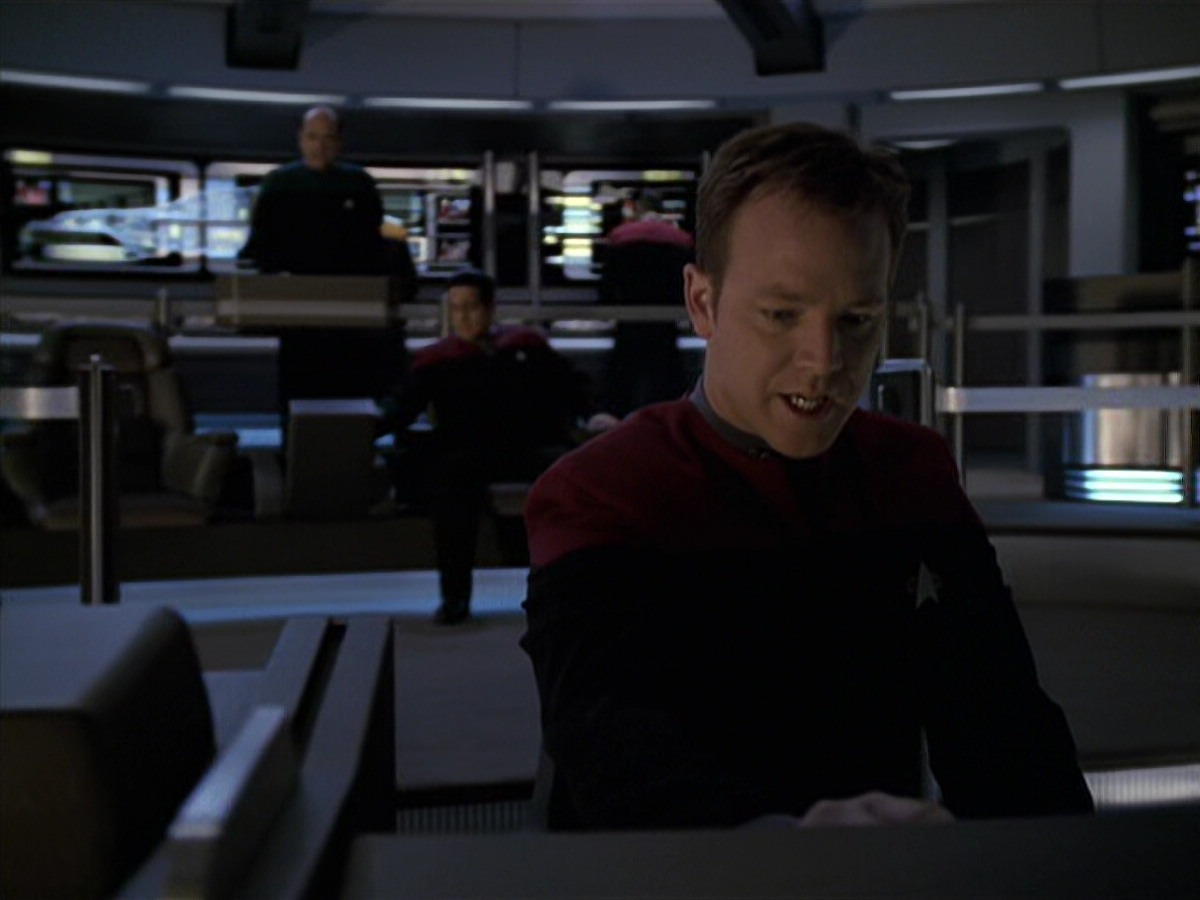 extant_StarTrek_VOY_6x26-UnimatrixZeroPart1_03240.jpg