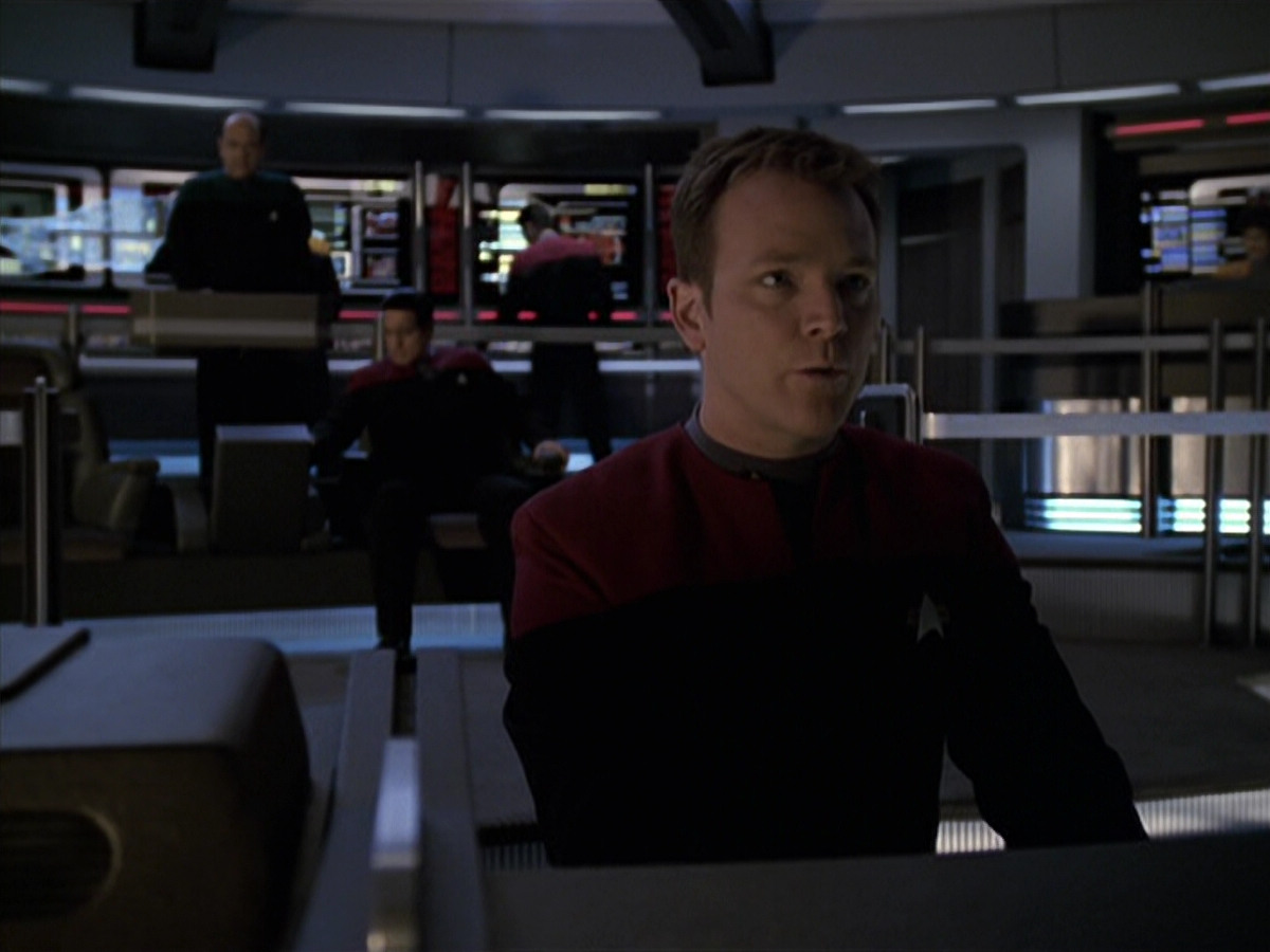 extant_StarTrek_VOY_6x26-UnimatrixZeroPart1_03241.jpg