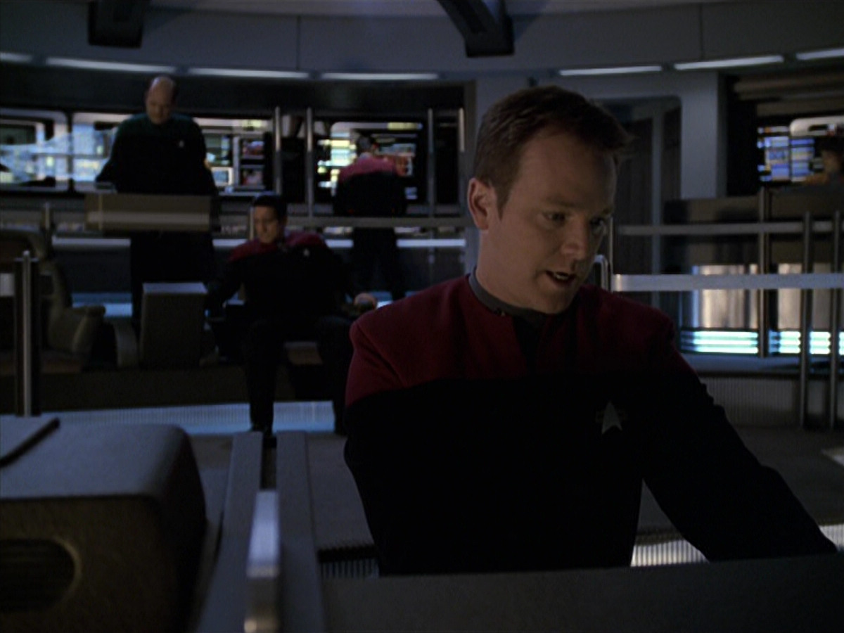 extant_StarTrek_VOY_6x26-UnimatrixZeroPart1_03242.jpg