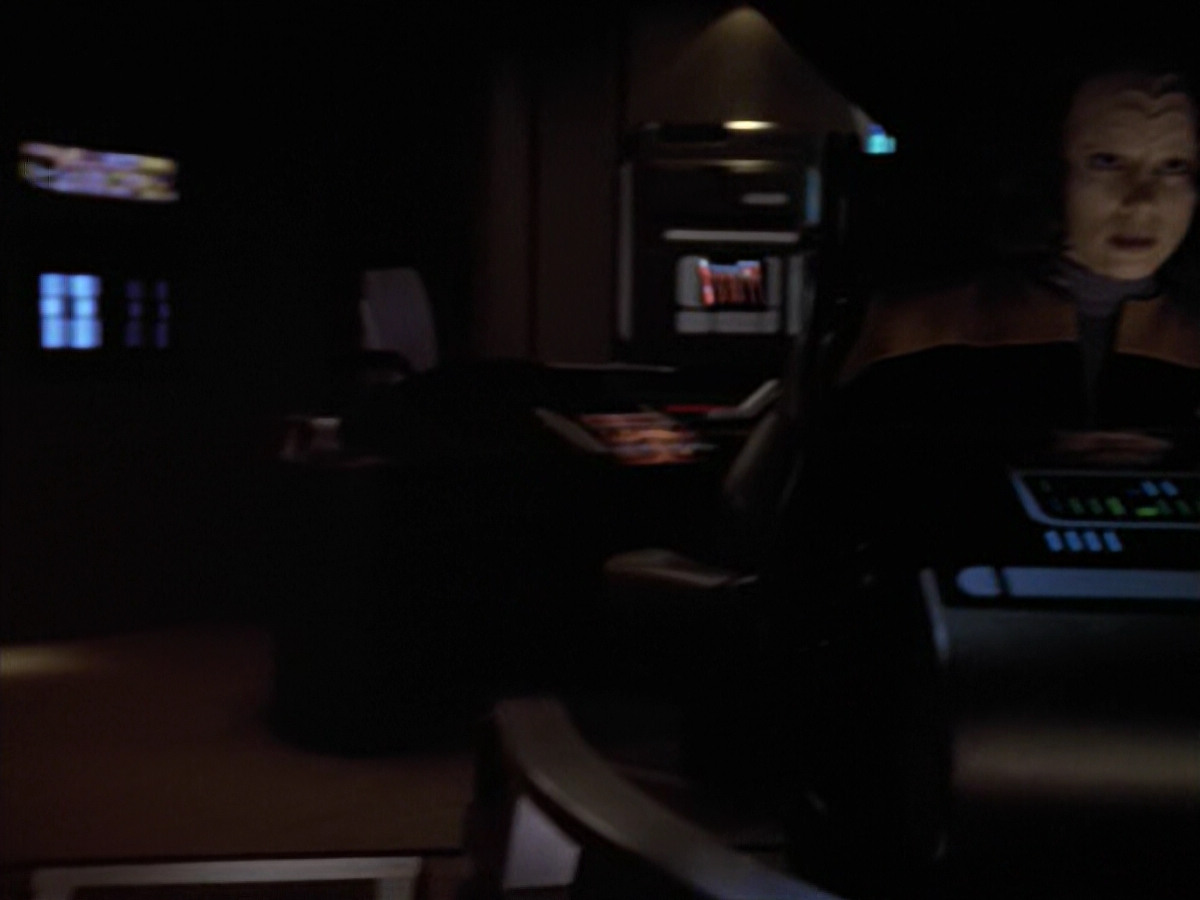 extant_StarTrek_VOY_6x26-UnimatrixZeroPart1_03245.jpg
