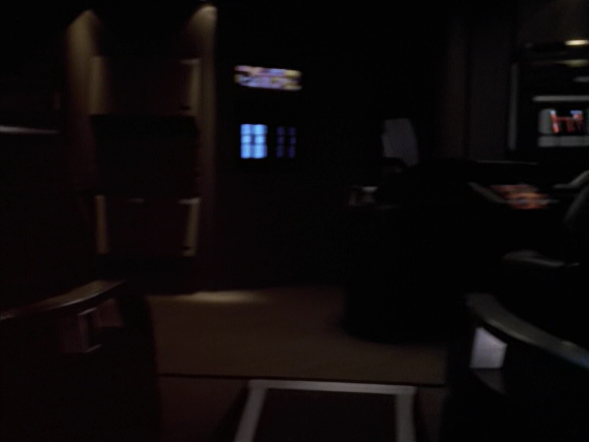 extant_StarTrek_VOY_6x26-UnimatrixZeroPart1_03246.jpg