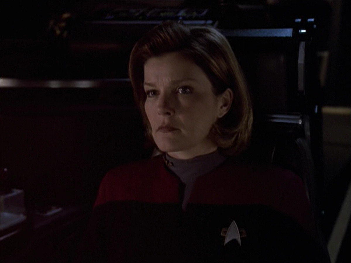 extant_StarTrek_VOY_6x26-UnimatrixZeroPart1_03249.jpg