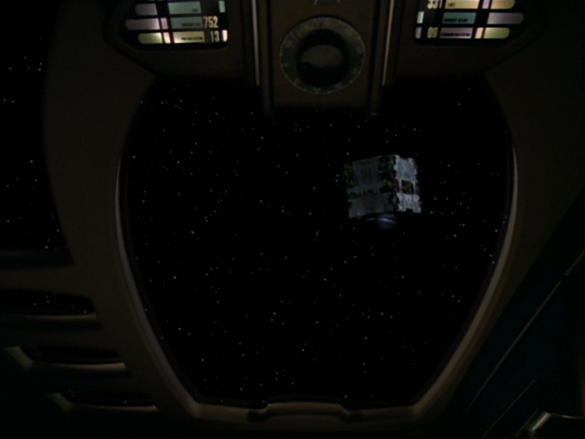 extant_StarTrek_VOY_6x26-UnimatrixZeroPart1_03252.jpg