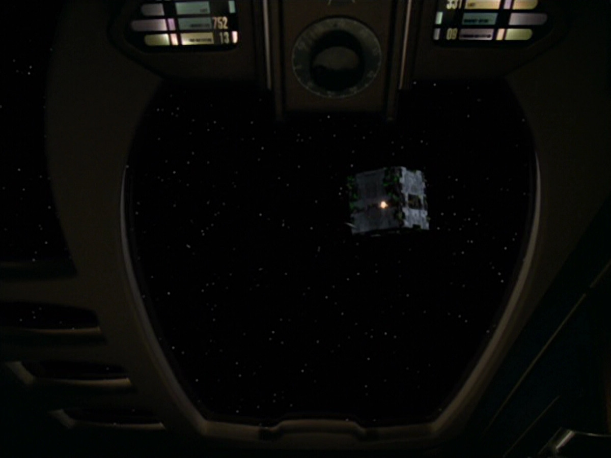 extant_StarTrek_VOY_6x26-UnimatrixZeroPart1_03254.jpg