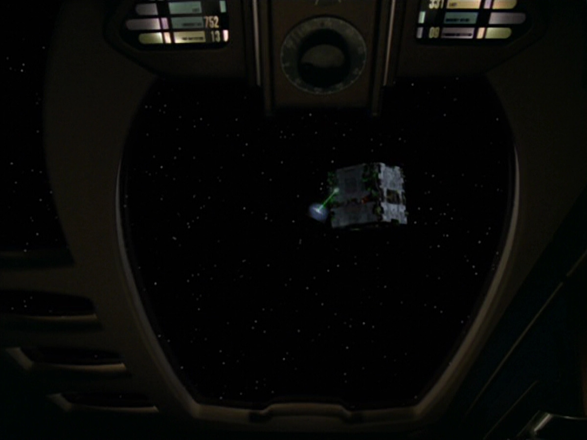 extant_StarTrek_VOY_6x26-UnimatrixZeroPart1_03255.jpg
