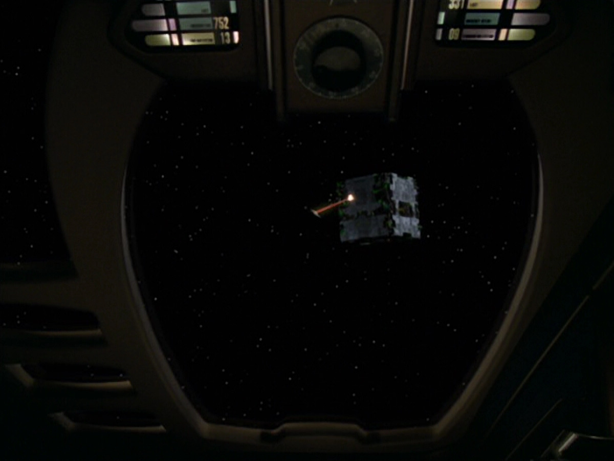 extant_StarTrek_VOY_6x26-UnimatrixZeroPart1_03256.jpg