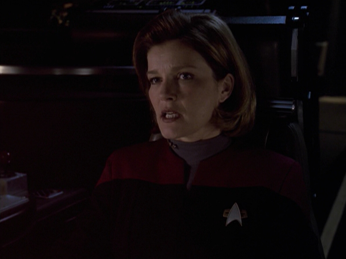 extant_StarTrek_VOY_6x26-UnimatrixZeroPart1_03257.jpg