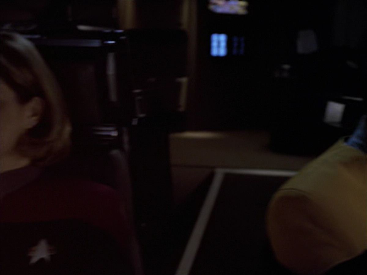 extant_StarTrek_VOY_6x26-UnimatrixZeroPart1_03259.jpg