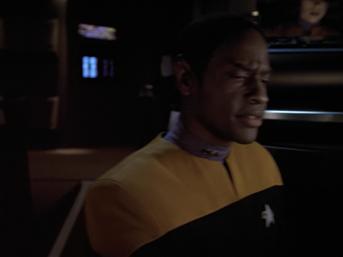 extant_StarTrek_VOY_6x26-UnimatrixZeroPart1_03260.jpg