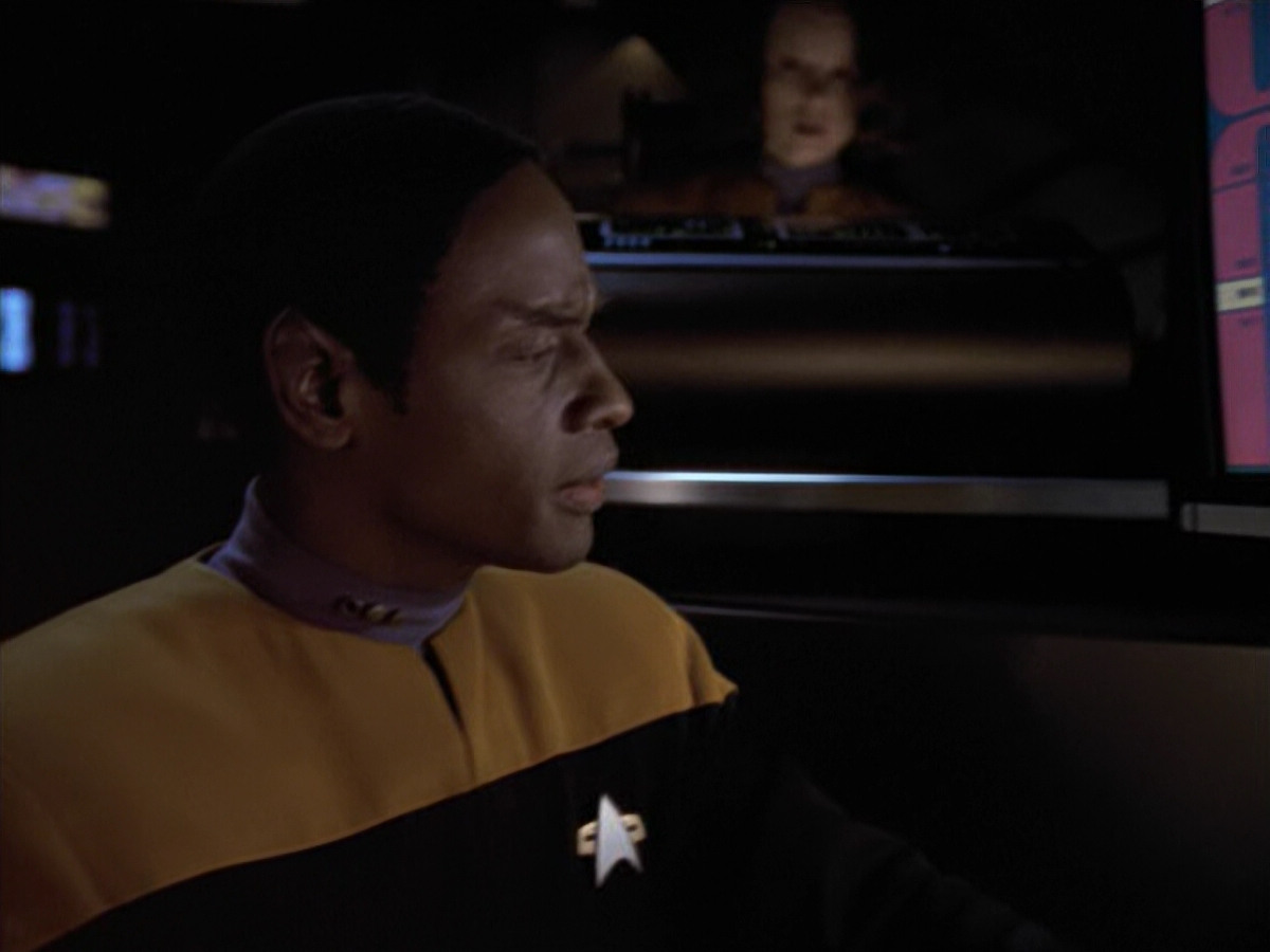 extant_StarTrek_VOY_6x26-UnimatrixZeroPart1_03261.jpg