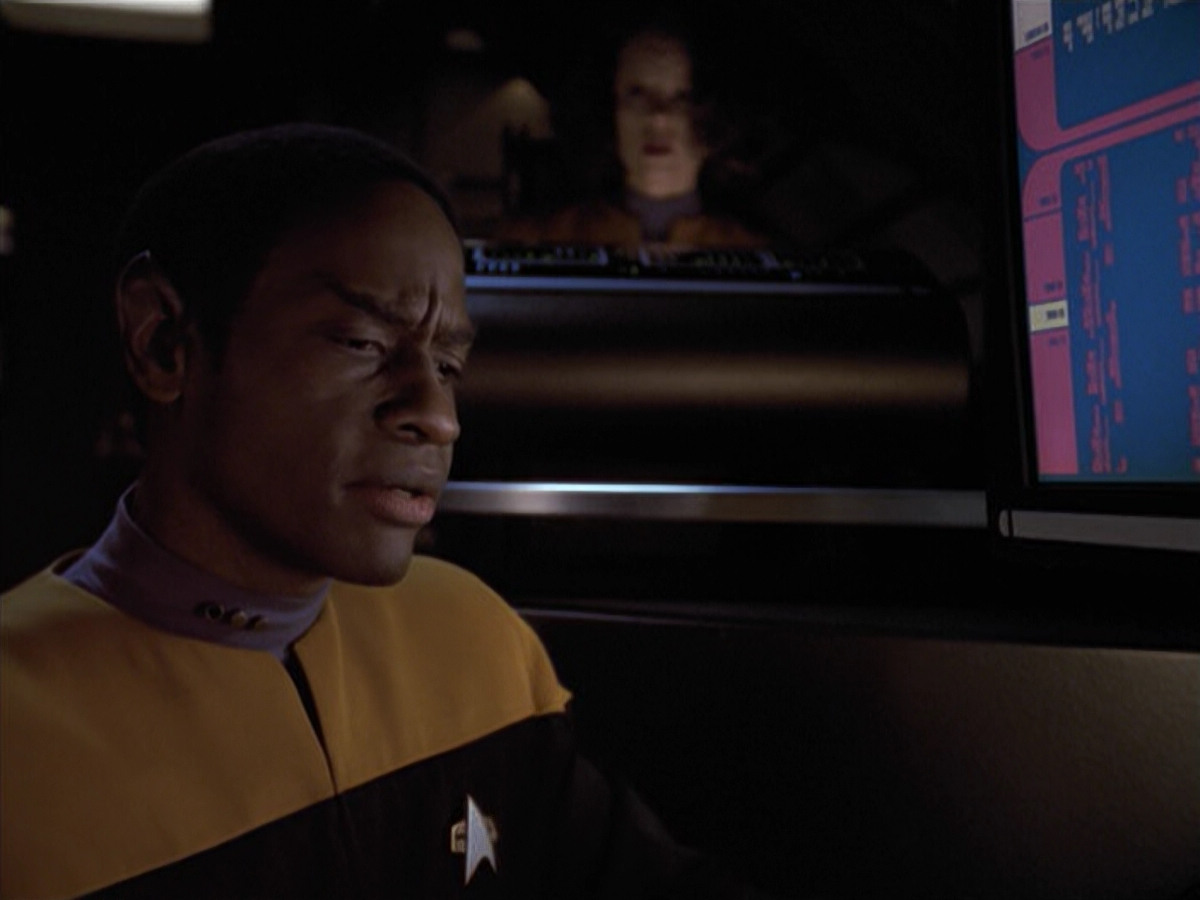 extant_StarTrek_VOY_6x26-UnimatrixZeroPart1_03263.jpg