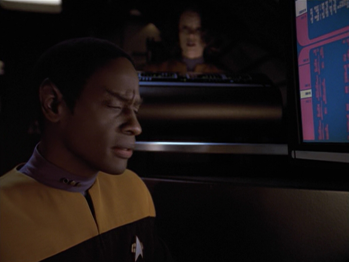 extant_StarTrek_VOY_6x26-UnimatrixZeroPart1_03264.jpg