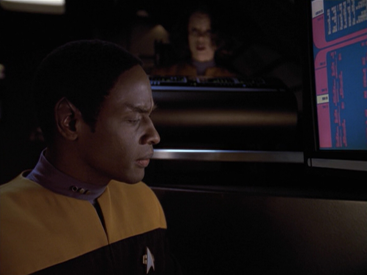 extant_StarTrek_VOY_6x26-UnimatrixZeroPart1_03265.jpg