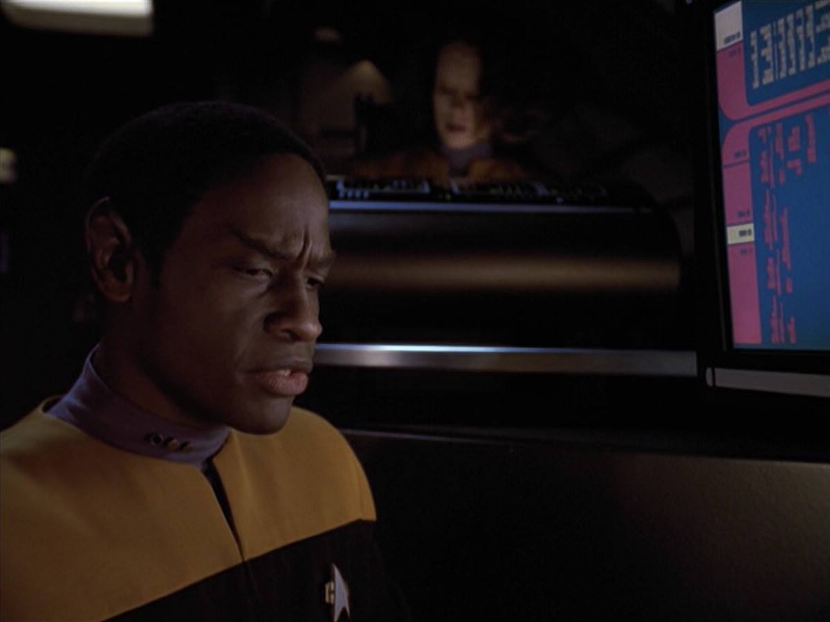 extant_StarTrek_VOY_6x26-UnimatrixZeroPart1_03272.jpg