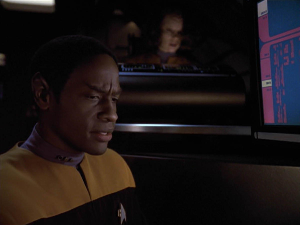 extant_StarTrek_VOY_6x26-UnimatrixZeroPart1_03273.jpg