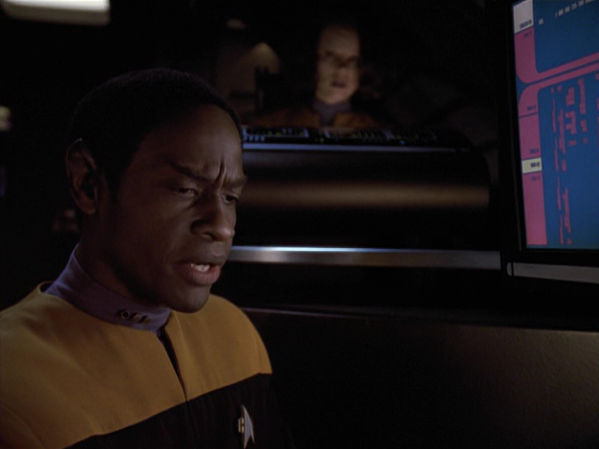 extant_StarTrek_VOY_6x26-UnimatrixZeroPart1_03274.jpg