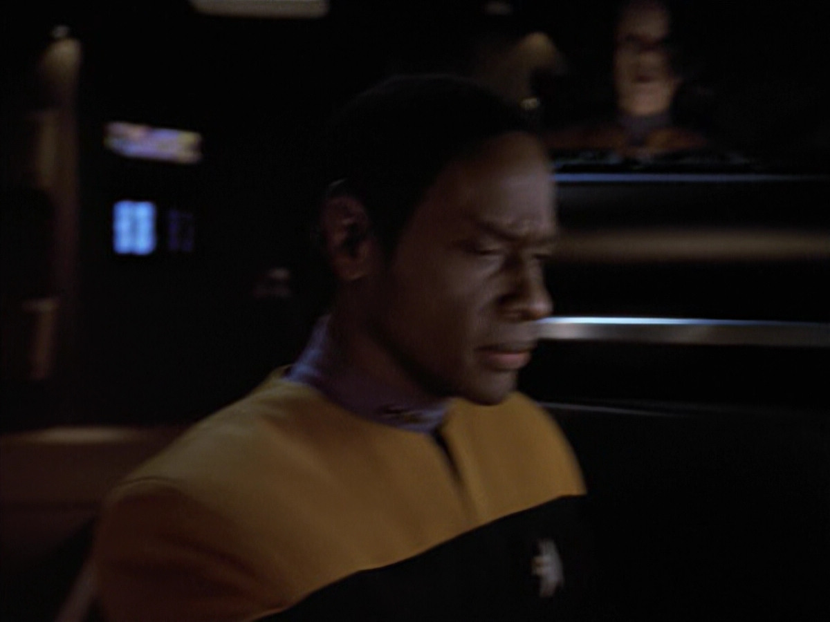 extant_StarTrek_VOY_6x26-UnimatrixZeroPart1_03275.jpg