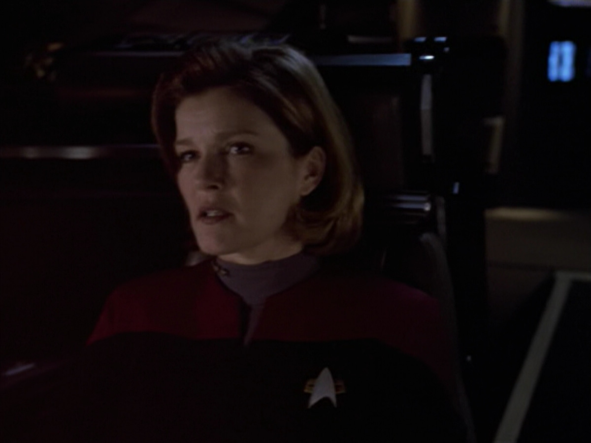 extant_StarTrek_VOY_6x26-UnimatrixZeroPart1_03277.jpg