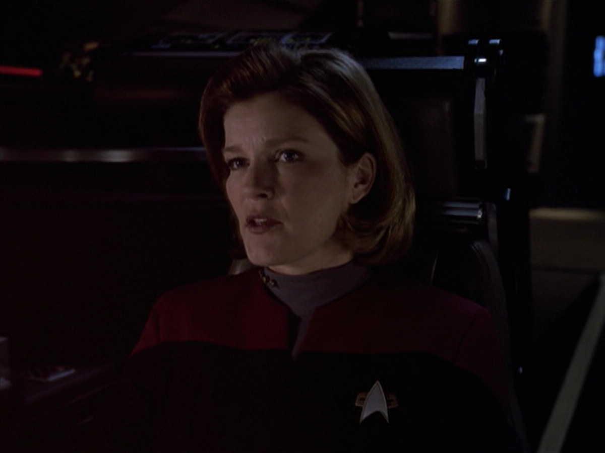 extant_StarTrek_VOY_6x26-UnimatrixZeroPart1_03278.jpg