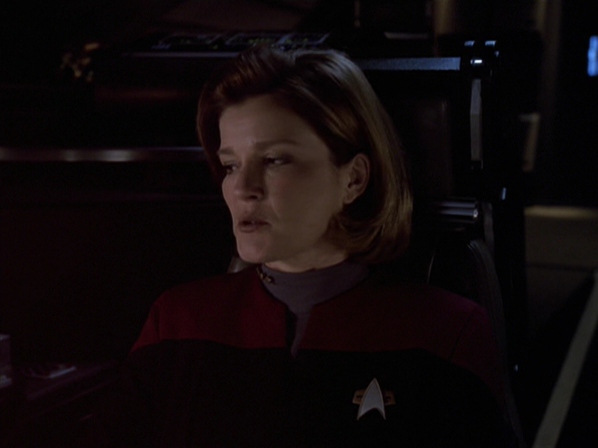 extant_StarTrek_VOY_6x26-UnimatrixZeroPart1_03279.jpg