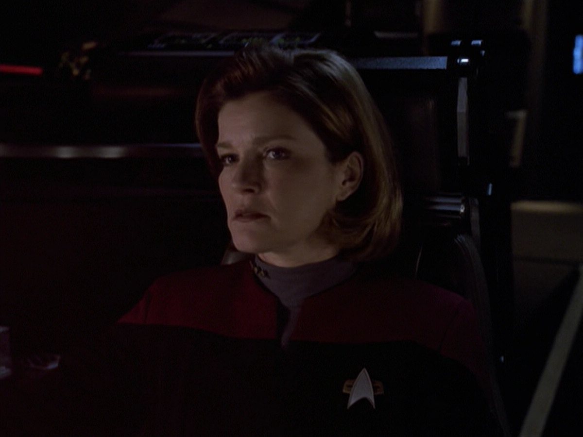 extant_StarTrek_VOY_6x26-UnimatrixZeroPart1_03280.jpg