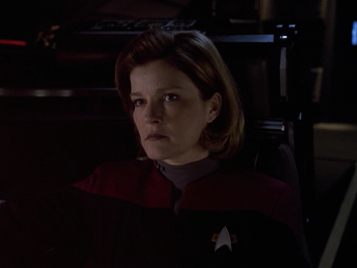 extant_StarTrek_VOY_6x26-UnimatrixZeroPart1_03281.jpg
