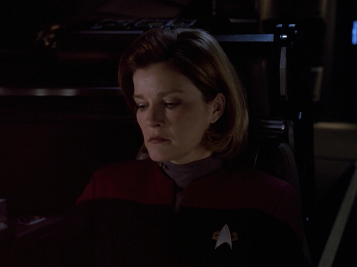 extant_StarTrek_VOY_6x26-UnimatrixZeroPart1_03282.jpg