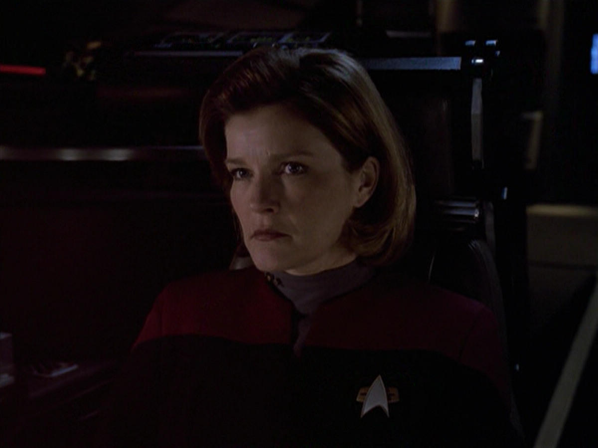 extant_StarTrek_VOY_6x26-UnimatrixZeroPart1_03283.jpg