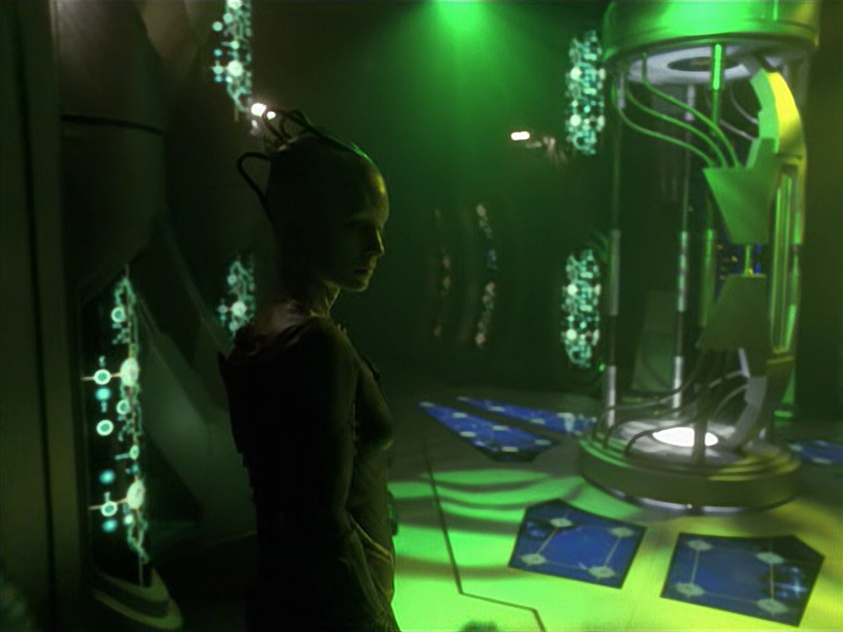 extant_StarTrek_VOY_6x26-UnimatrixZeroPart1_03290.jpg
