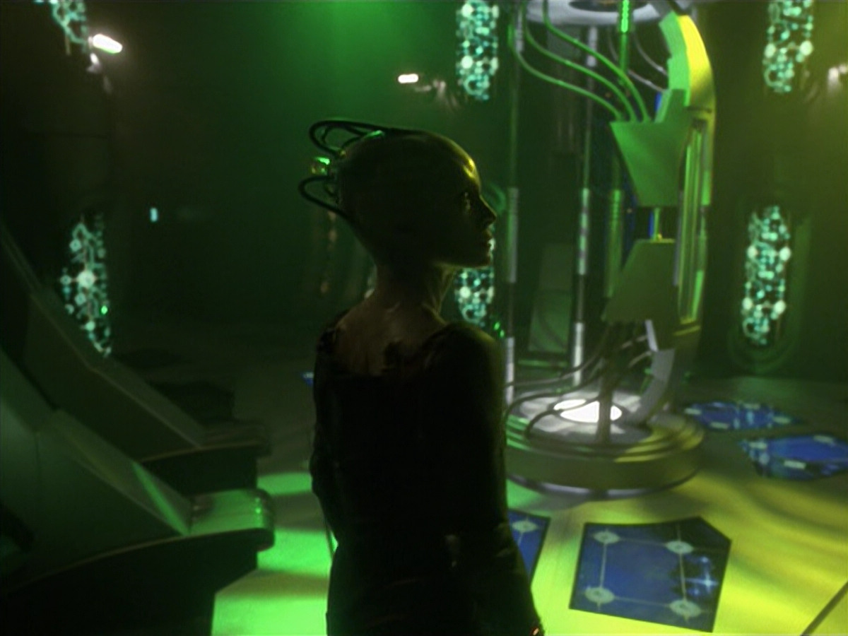 extant_StarTrek_VOY_6x26-UnimatrixZeroPart1_03292.jpg