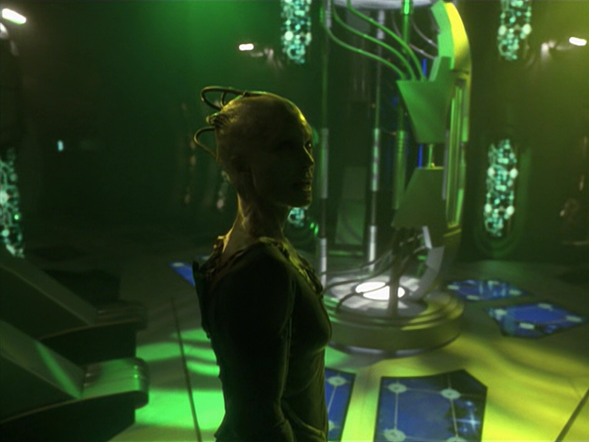 extant_StarTrek_VOY_6x26-UnimatrixZeroPart1_03293.jpg