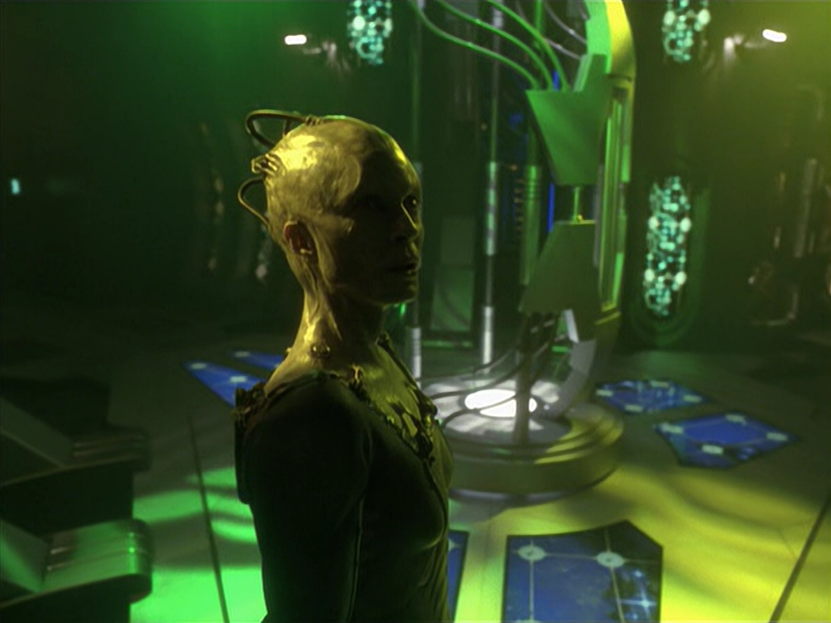 extant_StarTrek_VOY_6x26-UnimatrixZeroPart1_03294.jpg
