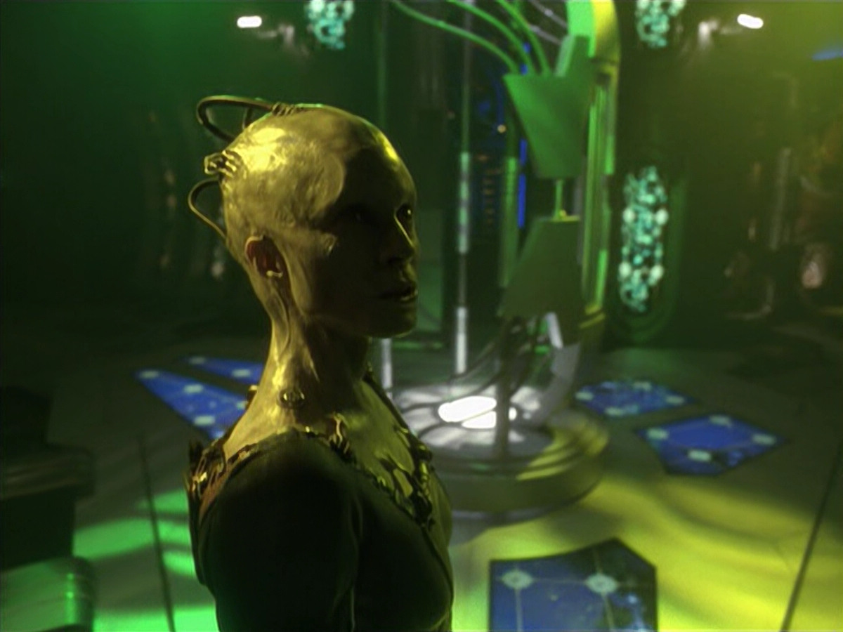 extant_StarTrek_VOY_6x26-UnimatrixZeroPart1_03295.jpg