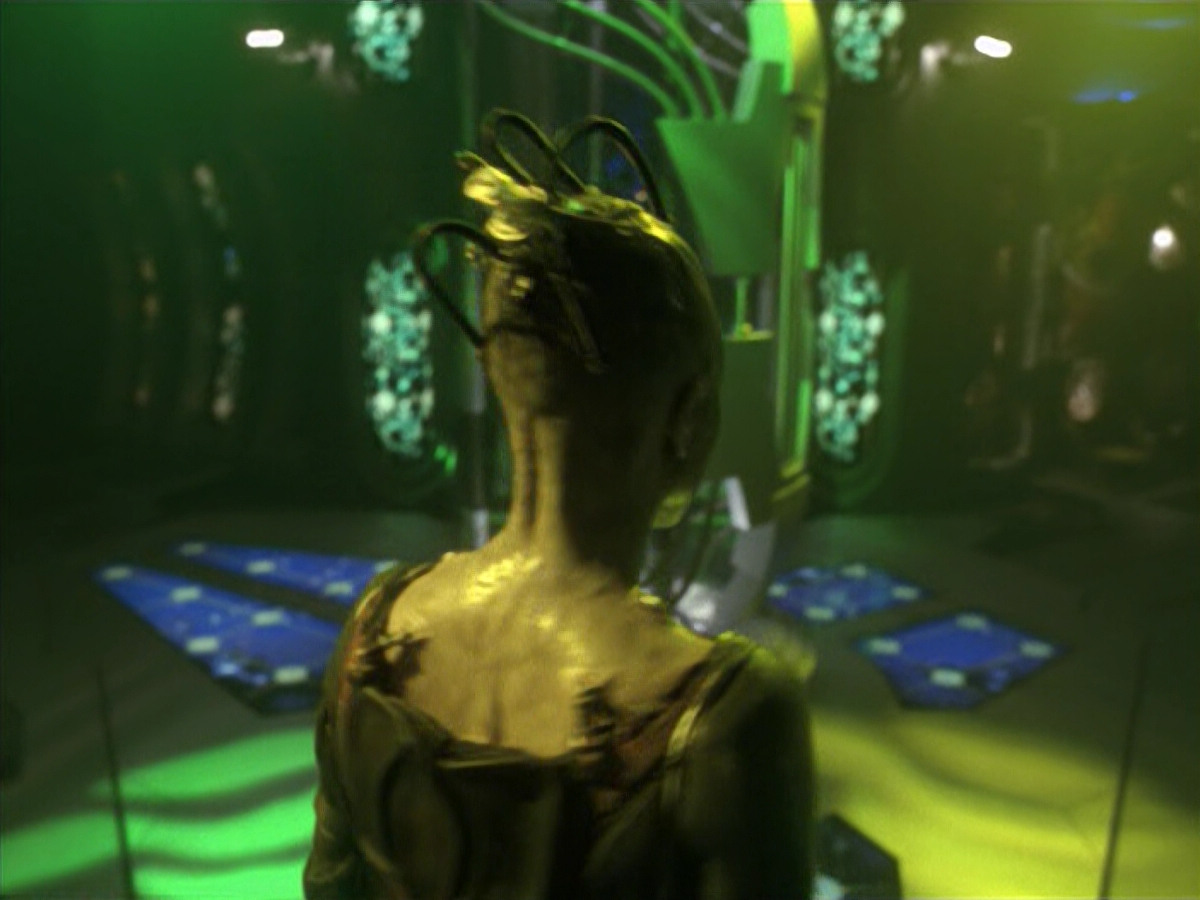 extant_StarTrek_VOY_6x26-UnimatrixZeroPart1_03296.jpg