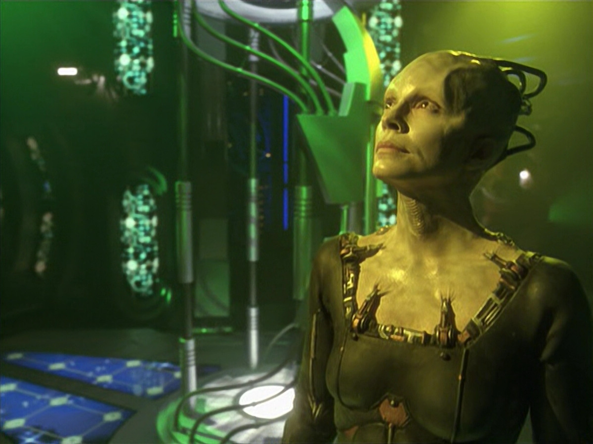 extant_StarTrek_VOY_6x26-UnimatrixZeroPart1_03298.jpg