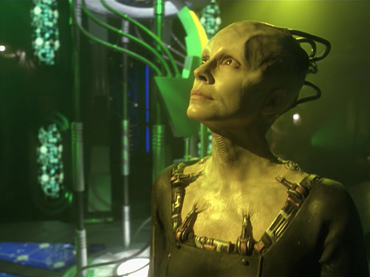 extant_StarTrek_VOY_6x26-UnimatrixZeroPart1_03299.jpg