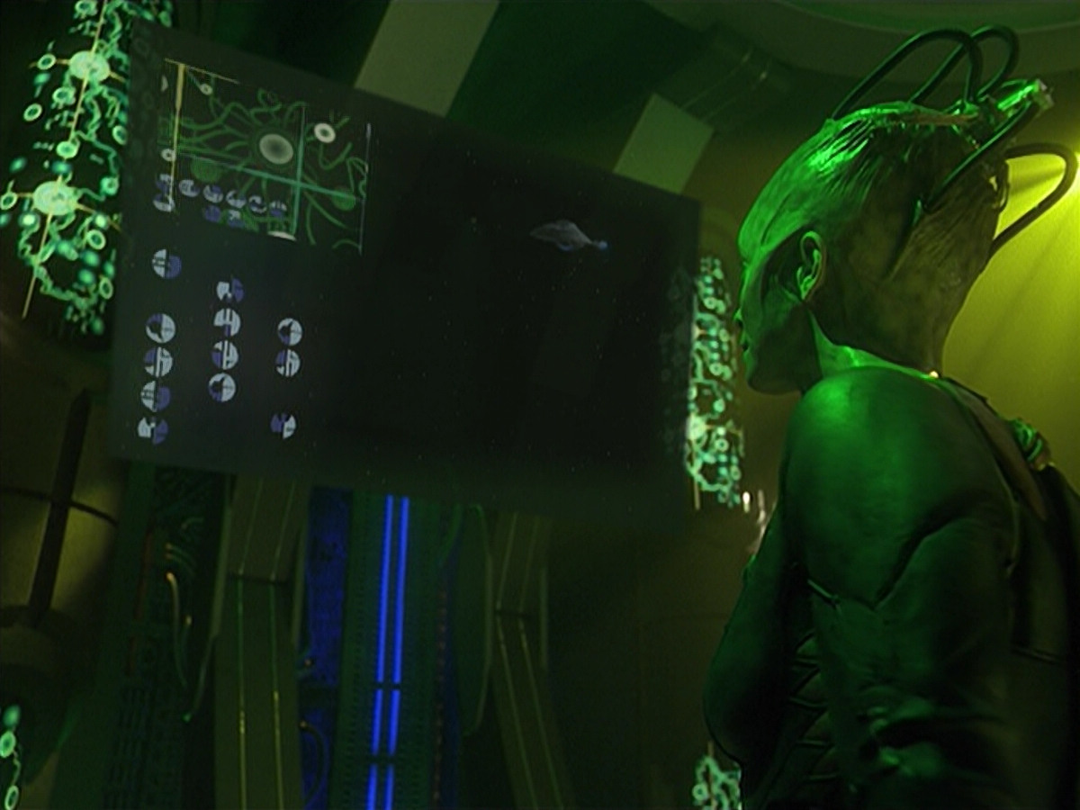 extant_StarTrek_VOY_6x26-UnimatrixZeroPart1_03301.jpg
