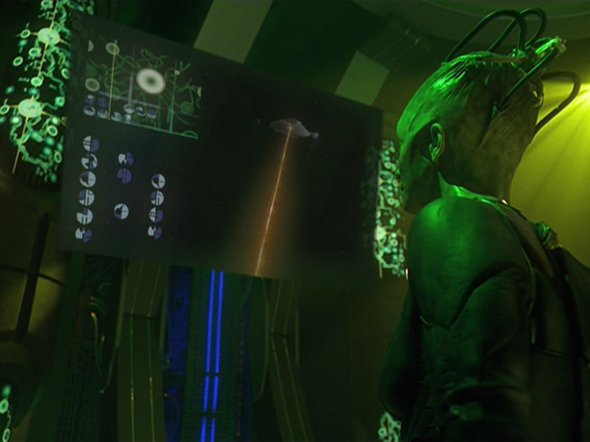 extant_StarTrek_VOY_6x26-UnimatrixZeroPart1_03302.jpg