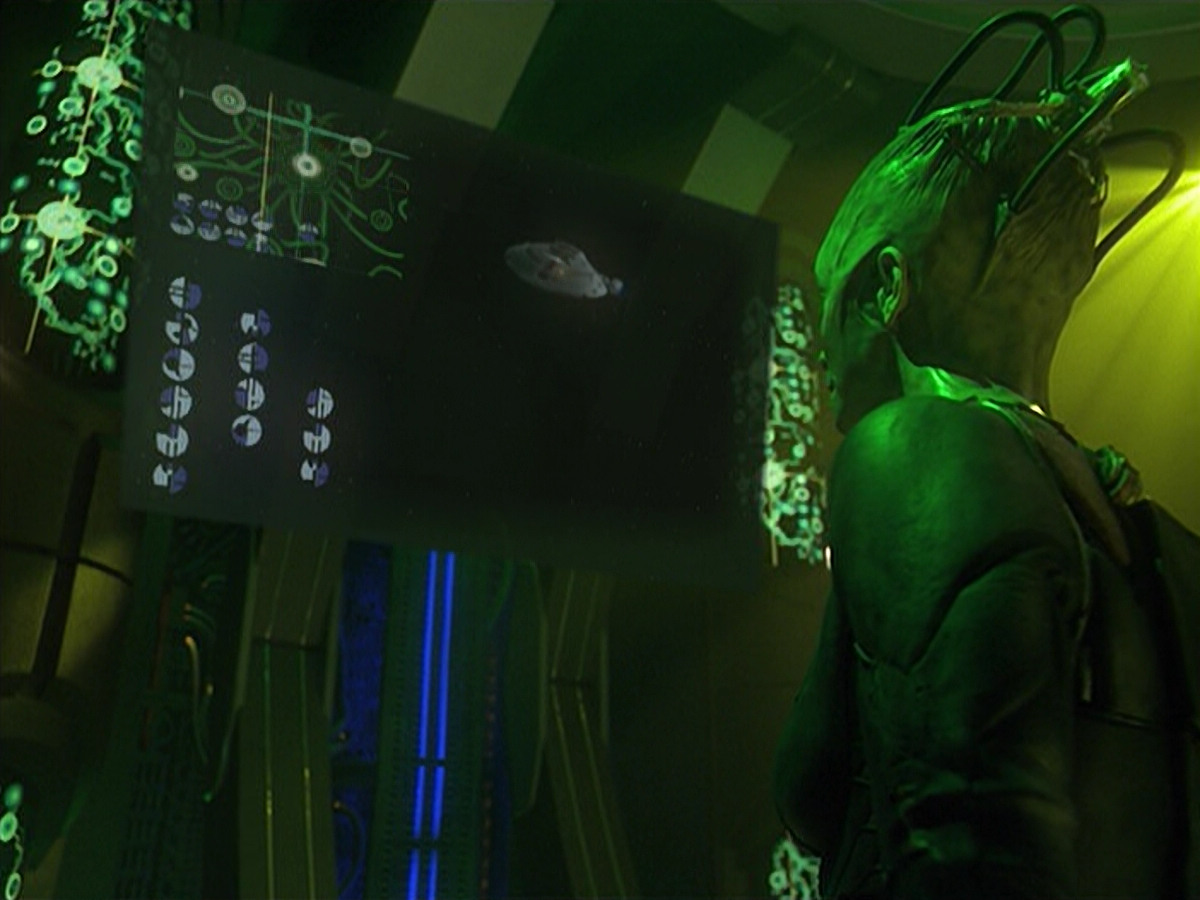 extant_StarTrek_VOY_6x26-UnimatrixZeroPart1_03303.jpg